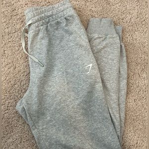 GYMSHARK JOGGERS